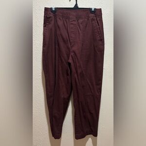 Old Navy womens Chinos
